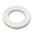 Genuine Honda Steering Stem Washer - 90503-283-000 - CB350 CB450 CB500 CB750