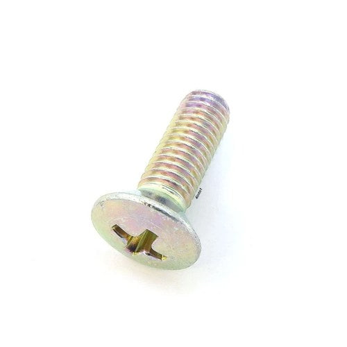 Genuine Honda Speedometer Cable Retainer Screw - M5x16 - 93700-05016-0A