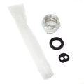 Genuine Honda Petcock Strainer Set - 16952-341-671 - CB400F CB500T CB550 CB750