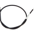 Motion Pro Clutch Cable - 02-0107 - Honda CX500 GL500/650 - 22870-ME2-000
