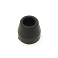 Genuine Honda Handlebar Rubber Damper - 53133-237-680 - CB350 CL350 CB360 CB450