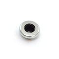 Genuine Honda - Cylinder Head Cover Rubber Washer - 90541-371-000 - GL1100