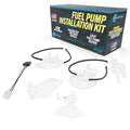Fits 08-23 Honda CBR1000 CBR600 VFR1200 16700-MFJ-D02 Fuel Pump Installation Kit