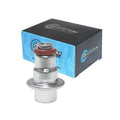 Honda CRF1100 2020-23 Qfs Fuel Pressure Regulator #16700-MKS-E01, 16700-MKS-E21