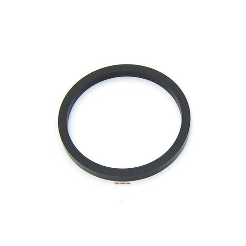 Replica Honda Brake Caliper Piston Seal 400 450 500 550 650 750 45108-300-003