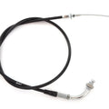 Pull Throttle Cable Honda CB360 CB360G CB360T CJ360T CJ360 CL360 1974 - 1977