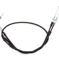 Reproduction Throttle Cable - Honda CB450K - CL450K - 1968-1974 - 17910-292-751