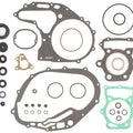 Engine Rebuild Kit - Honda XL250 XL250K - 1972-1976 - Gasket Set + Oil Seals
