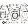 Engine Rebuild Kit - Honda XL600R XR600R - 1983 - 1987 - Gasket Set + Seals