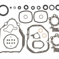 Engine Rebuild Kit - Honda CX500 - 1979-1982 - Gasket Set + Seals