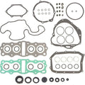 Engine Rebuild Kit - Honda CB400F - Top Bottom End + Seals