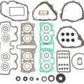 Engine Rebuild Kit - Honda CB750F 1977 - CB750K - 1977-1978 - Gasket Set + Seals