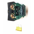 Solenoide RelÉ DE Arranque Kawasaki EX500 Ninja 500R 2005 2006 2007 2008 2009