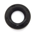 Clutch Cover Oil Seal - 14X24X5 - Honda CB750 GL1000 Gold Wing - 91202-KFL-841