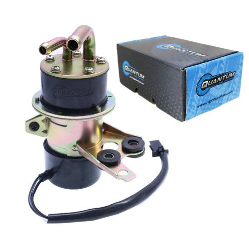 Yamaha Fuel Pump for FZR1000 / FZR1000G 1995 Motorcycles 3GM-13907-00-00