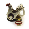 Points - Hitachi Ignition - 30202-041-015 - Honda NA/Z50 XL70 XL/XR75 XR80/100