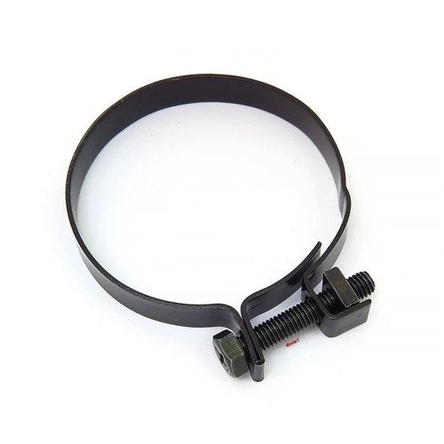 Genuine Honda - Carburetor Clamp - CB360K CB700SC CB750K CR60/125/250/450 GL1200