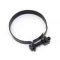 Genuine Honda - Carburetor Clamp - CB360K CB700SC CB750K CR60/125/250/450 GL1200