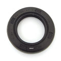 Genuine Honda Crankshaft Oil Seal - 18.9X30X5 - 91202-GK4-722 - S65 Z50 S65