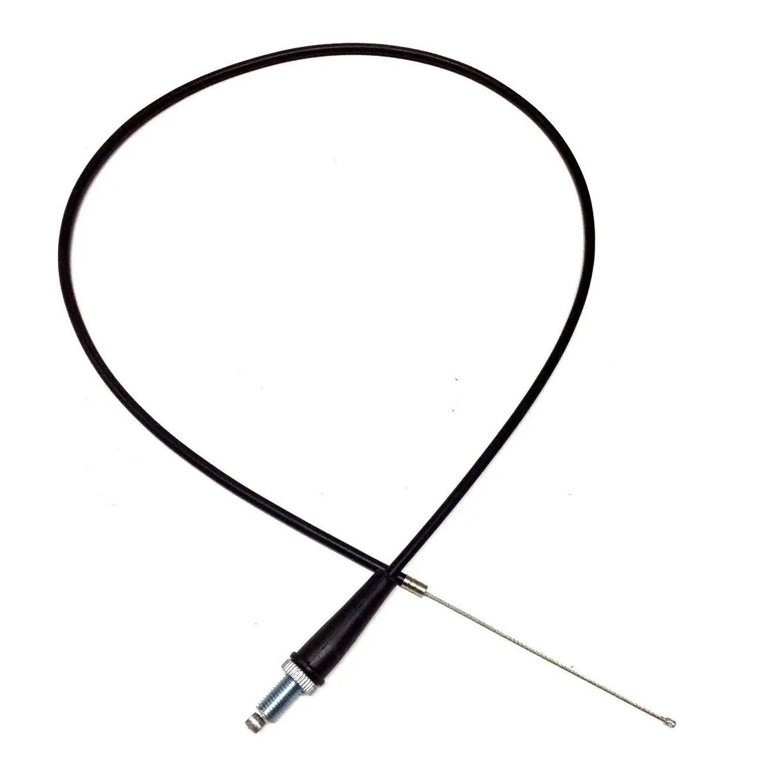 Cable Del Acelerador DE 32" 50CC 70CC 90CC 110CC 125CC Dirt Pit Bike Sdg SSR
