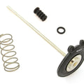 Accelerator Pump Rebuild Kit - Honda XL250R/500R CB450SC/650SC CM450E CB650/750