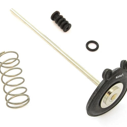 Accelerator Pump Rebuild Kit - Honda XL250R/500R CB450SC/650SC CM450E CB650/750