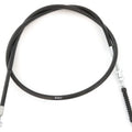 Short Front Brake Cable - Honda MT250 XL250 XL350 CB350 CL350 SL350 CB450 CL450