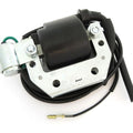 Ignition Coil - Honda XL100 CT125 MT125 XL125 MR175 XL175 MT250 XL250 XL350
