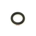 Genuine Honda Thermostat O-Ring 21.9 x 2.3mm - 91301-MB6-003 CX500 GL1000 GL1100