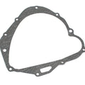 Honda Clutch Cover Gasket - CB400F 400 Four CB400 Super Sport 1975 1976 1977