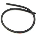 Genuine Honda Breather Tub - 95005-11001-30M - 11x1000 - 11mm I.D CB125S CB400F