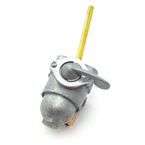 Genuine Honda Fuel Valve Petcock - 16950-300-020 - CB500K CB550K CB750K