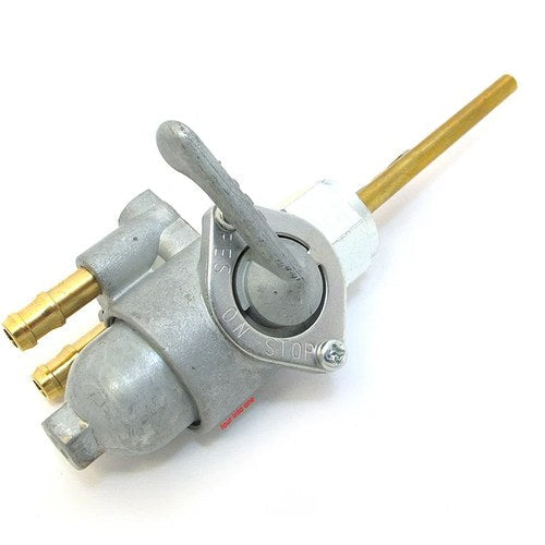 Genuine Honda Fuel Valve Petcock - 16mm x 1.5mm - 16950-292-000 - CL175 CB350