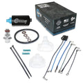Qfs Intank Efi 35mm Fuel Pump for 2013-20 Suzuki Inazuma 250/GSX250 15100-48H02