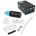 Qfs Intank Efi Fuel Pump for BMW K1200S 2003 - 2008