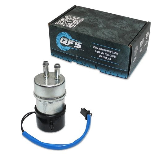 Electric Fuel Pump for Honda VFR750F Vfr 750 1990-1997