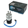 Electric Fuel Pump for Honda VFR750F Vfr 750 1990-1997