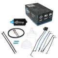 New Suzuki T35 Intank Replacement Fuel Pump Gsx 1250 FA 2010-2014