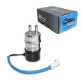 Frame-Mounted Electric Fuel Pump 60012088100 KTM 950 Adventure Supermoto 2003-08