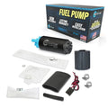 Fits 2008-2013 Ducati Superbike 848 160.2.399.1A Intank Efi Fuel Pump +Strainer