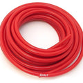 Helix Red 3/16" (5mm) Polyurethane Fuel Line - 5' Feet