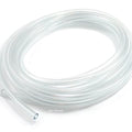 5 Feet Motion Pro Clear Pvc Fuel Gas Line 3/16" 5mm ID - 5/16" 8mm OD Motorcycle