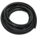 Genuine Honda Black Motorcycle Fuel Line - 95001-55008-60M - 5.5mm - 10' Feet