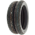 Irc Durotour RS-310 Tire Set - Honda CB1100F Super Sport - Tires Only