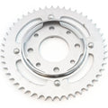Parts Unlimited Rear Sprocket 41201-364-790 - 428 CL100 SL100 XL100 CB125 - 49T