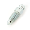 Repro Honda Bleeder Valve 43352-568-003 CB450SC/650SC/700SC/900 CM400C/450
