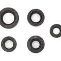 Engine Oil Seal Kit - Honda XL125S XL125 1979 - 1985 - 5 Seals Set