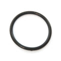 Genuine Honda Dip Stick O-Ring - CB/CM400A/450A CB400F/500/550/750 GL1000/1200