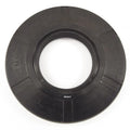 Countershaft Oil Seal - 30X62X8 - Honda CA/CB/CL72 CA/CB/CL77 - 91203-259-000