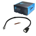 Qfs O2 Sensor for 2012-2022 Harley-Davidson Softail / V Rod / Dyna 932-14066